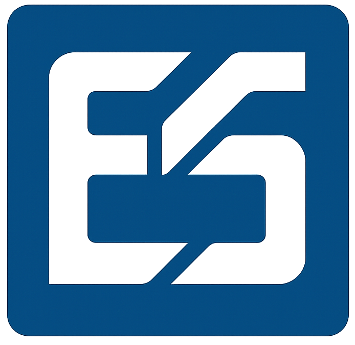 Elementary Software Solutions